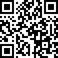 QRコード https://mirunuku.net/?cid=61br35