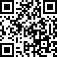 QRコード https://mirunuku.net/?cid=61br40