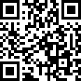 QRコード https://mirunuku.net/?cid=61br46