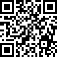 QRコード https://mirunuku.net/?cid=61br54