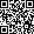 QRコード https://mirunuku.net/?cid=61br55