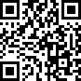 QRコード https://mirunuku.net/?cid=61br61