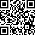 QRコード https://mirunuku.net/?cid=61br62