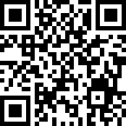 QRコード https://mirunuku.net/?cid=61br69