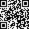 QRコード https://mirunuku.net/?cid=61br70