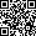 QRコード https://mirunuku.net/?cid=61br74