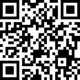 QRコード https://mirunuku.net/?cid=61br76