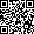 QRコード https://mirunuku.net/?cid=61br77