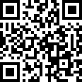 QRコード https://mirunuku.net/?cid=61br78