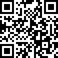 QRコード https://mirunuku.net/?cid=61bs00070ai