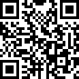 QRコード https://mirunuku.net/?cid=61bs00082ai