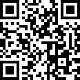 QRコード https://mirunuku.net/?cid=61bz005