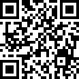 QRコード https://mirunuku.net/?cid=61bz01