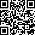 QRコード https://mirunuku.net/?cid=61bz014