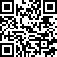 QRコード https://mirunuku.net/?cid=61bz035
