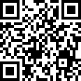 QRコード https://mirunuku.net/?cid=61bz04