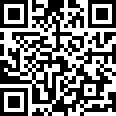 QRコード https://mirunuku.net/?cid=61bz053