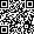 QRコード https://mirunuku.net/?cid=61bz06