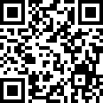 QRコード https://mirunuku.net/?cid=61bz065
