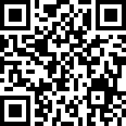 QRコード https://mirunuku.net/?cid=61bz08