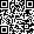 QRコード https://mirunuku.net/?cid=61bz083