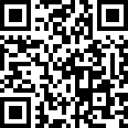 QRコード https://mirunuku.net/?cid=61bz09