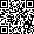 QRコード https://mirunuku.net/?cid=61bz10