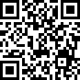 QRコード https://mirunuku.net/?cid=61bz17