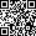 QRコード https://mirunuku.net/?cid=61bz18