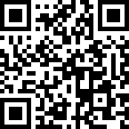 QRコード https://mirunuku.net/?cid=61bz19