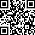 QRコード https://mirunuku.net/?cid=61bz22