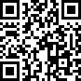 QRコード https://mirunuku.net/?cid=61bz23