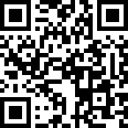QRコード https://mirunuku.net/?cid=61bz32