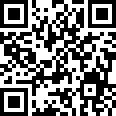 QRコード https://mirunuku.net/?cid=61bz33