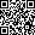 QRコード https://mirunuku.net/?cid=61bz34