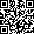QRコード https://mirunuku.net/?cid=61bz36