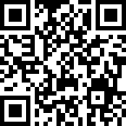 QRコード https://mirunuku.net/?cid=61bz37