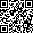 QRコード https://mirunuku.net/?cid=61bz38