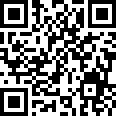 QRコード https://mirunuku.net/?cid=61bz40