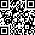 QRコード https://mirunuku.net/?cid=61bz41