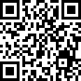QRコード https://mirunuku.net/?cid=61bz42