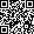 QRコード https://mirunuku.net/?cid=61bz43
