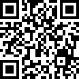QRコード https://mirunuku.net/?cid=61bz44