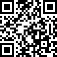 QRコード https://mirunuku.net/?cid=61bz46