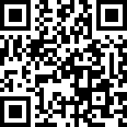 QRコード https://mirunuku.net/?cid=61bz47