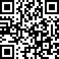QRコード https://mirunuku.net/?cid=61bz48