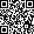 QRコード https://mirunuku.net/?cid=61bz49