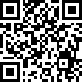 QRコード https://mirunuku.net/?cid=61bz50