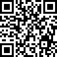 QRコード https://mirunuku.net/?cid=61bz51