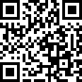 QRコード https://mirunuku.net/?cid=61bz55